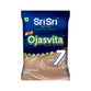 Ragi Ojasvita - Sharp Mind & Fit Body, 15g