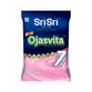 Strawberry Ojasvita  - Sharp Mind & Fit Body, 15g