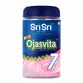 Strawberry Ojasvita  - Sharp Mind & Fit Body, 1kg