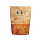 Organic Jaggery, 500g (Powdered Form)