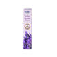 Premium Lavendar Incense Sticks For Pooja | 13 Agarbatti Sticks | Fragrances – Natural Lavendar | 20g