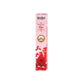 Premium Rose Incense Sticks For Pooja | 13 Agarbatti Sticks | Fragrances – Natural Rose | 20g