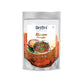 Rasam Powder, 100g