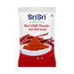 Red Chilli Powder, 500g