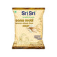 Sona Moti Emmer Wheat Flour, 2kg