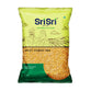 Toor Dal - Split Pigeon Pea, 1kg