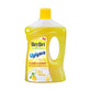 Ujjiyara Floor Cleaner Citric Lemon - Long Lasting Freshness, 500ml