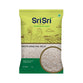 White Urad Dal Split, 1kg