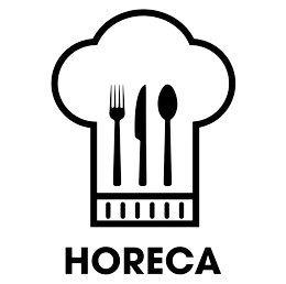 horeca